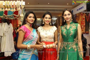 Trendz Designer Exhibition