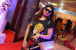 Trendz Designer Exhibition