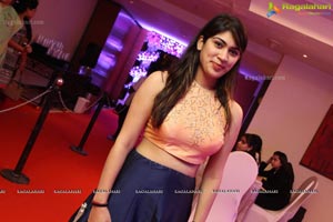 Trendz Designer Exhibition