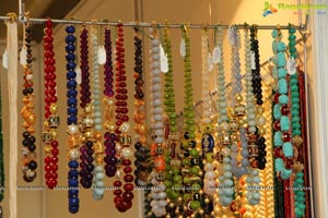 The UE Jewellery Expo