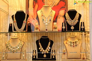 The UE Jewellery Expo