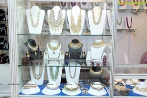 The UE Jewellery Expo