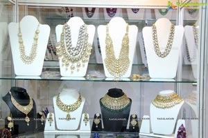 The UE Jewellery Expo