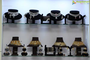 The UE Jewellery Expo