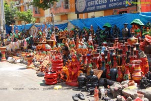 Ganesh Chaturthi