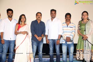 Alanati Ramachandrudu Press Meet