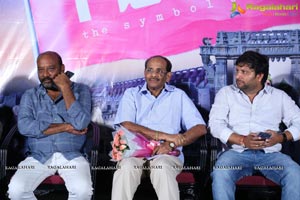 Gulaal Motion Poster Launch