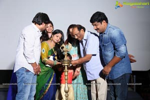 Gulaal Motion Poster Launch