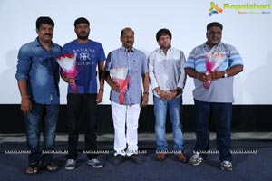 Gulaal Motion Poster Launch