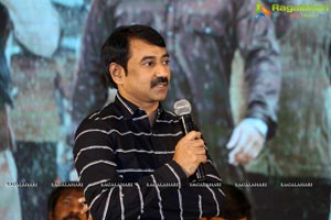 Jai Lava Kusa Success Meet