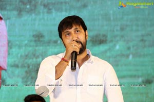 Jai Lava Kusa Success Meet