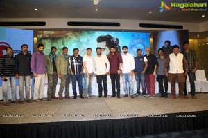 Jai Lava Kusa Success Meet