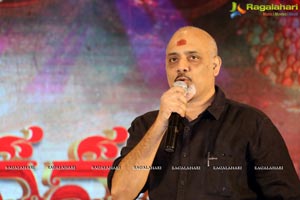 Jai Lava Kusa Success Meet