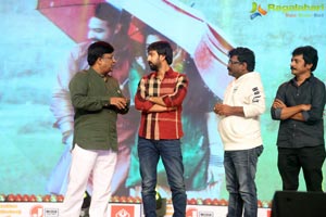 Jai Lava Kusa Theatrical Trailer Launch