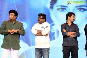 Jai Lava Kusa Theatrical Trailer Launch