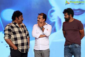 Jai Lava Kusa Theatrical Trailer Launch