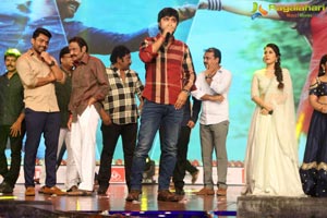 Jai Lava Kusa Theatrical Trailer Launch