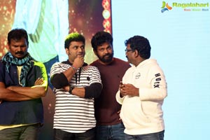 Jai Lava Kusa Theatrical Trailer Launch