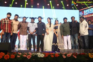 Jai Lava Kusa Theatrical Trailer Launch