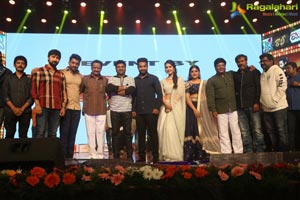 Jai Lava Kusa Theatrical Trailer Launch