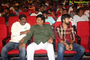 Jai Lava Kusa Theatrical Trailer Launch