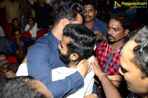 Jai Lava Kusa Theatrical Trailer Launch