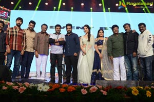 Jai Lava Kusa Theatrical Trailer Launch