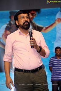 Mahanubhavudu