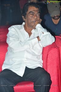 Meda Meeda Abbayi Pre Release Function