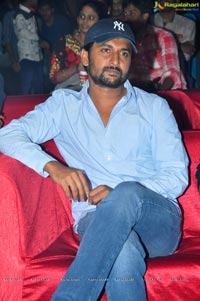 Meda Meeda Abbayi Pre Release Function