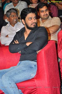 Meda Meeda Abbayi Pre Release Function