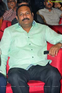 Meda Meeda Abbayi Pre Release Function