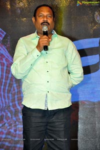 Meda Meeda Abbayi Pre Release Function