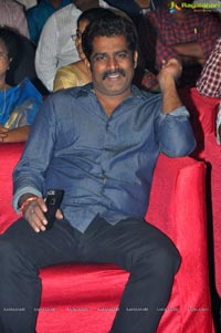 Meda Meeda Abbayi Pre Release Function