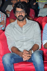 Meda Meeda Abbayi Pre Release Function