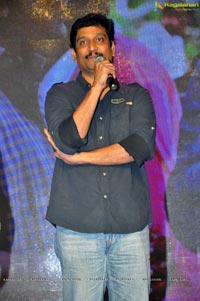 Meda Meeda Abbayi Pre Release Function