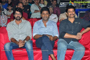 Meda Meeda Abbayi Pre Release Function