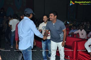 Meda Meeda Abbayi Pre Release Function