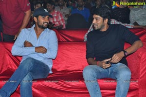 Meda Meeda Abbayi Pre Release Function