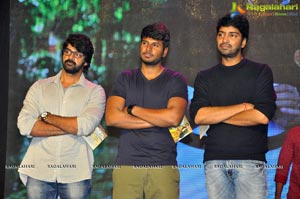 Meda Meeda Abbayi Pre Release Function