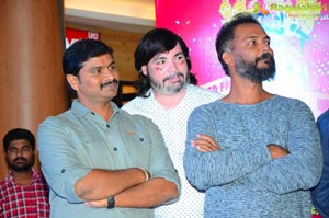 nayanam logo release 