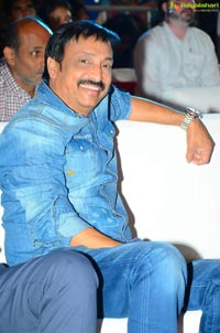 nayanam logo release 