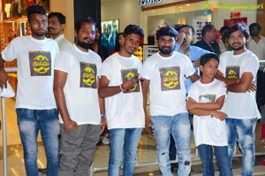 nayanam logo release 