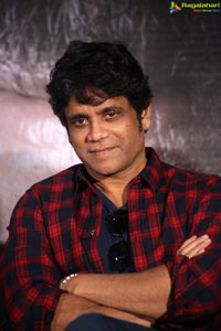 Raju Gari Gadi 2 Trailer Launch