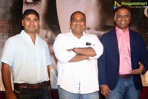 Raju Gari Gadi 2 Trailer Launch