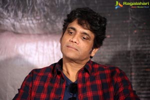 Raju Gari Gadi 2 Trailer Launch