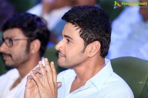 Spyder Audio Release