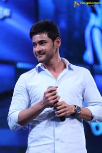 Spyder Audio Release