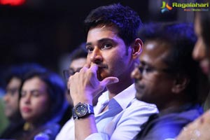 Spyder Audio Release