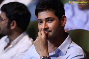 Spyder Audio Release